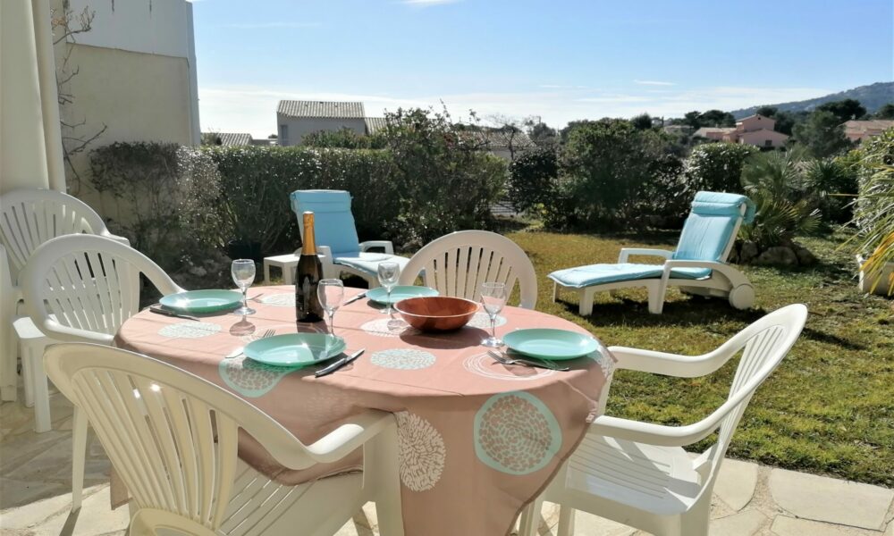 terrasse1